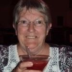 Patsy Doyle - @patsy.doyle.505 - Instagram