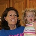 Patsy Doyle - @pats.ydoyle - Instagram