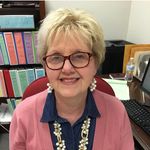 Patsy doyle - @6lgeg5p98n - Instagram