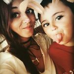 patsy doyle - @patsydoylexx - Instagram