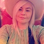 Patsy Doyle - @patsydoyley - Instagram