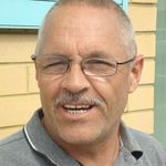 Patsy Doyle - @patrickjaydoyle - Instagram