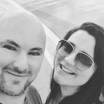 patsy doyle - @patsydoyle992 - Instagram