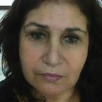 Patsy Doyle - @patsydoyle56 - Instagram