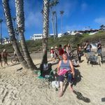 Patsy Doyle - @doylepatsy58 - Instagram