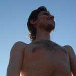 patsy doyle - @patsydoyle12 - Instagram