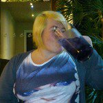 patsy Doyle - @patsydoyle - Instagram