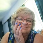 Patsy Doyle - @momma0443 - Instagram