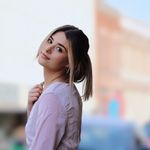 Patsy J. Doyle - @patsyj.d - Instagram