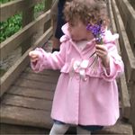 Patsy Miller - @patsydoylemiller - Instagram