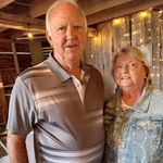 Patsy N Doyle Trentham - @tpatsyndoyle - Instagram