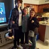 patsydoyle08 - @patsy.doyle4 - TikTok
