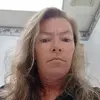 Patty Doyle - @patty.doyle4 - TikTok