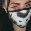 Patty Doyle - @pattydoyle0 - TikTok