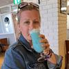 Viv - @patsydoyle1 - TikTok