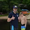 Patrick Drake - @patrickdrake31 - TikTok