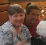 Patsy Ann Drake - Facebook