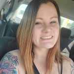 Patsy Drake - @patceee_d - Instagram