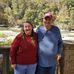 Patsy Drake - Facebook