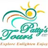 Patty Drake625 - @pattydrake0 - TikTok