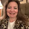 Patty Drake746 - @pattydrake746 - TikTok