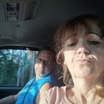 Patty Drake - Facebook