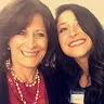 Patty Drake - @pattydrake1 - TikTok