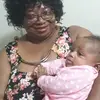 Patty Drake - @patty.drake4 - TikTok