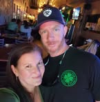 Patty Drake Venters - Facebook