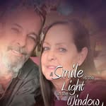 Patsy Ann Driggers - @duvall9421 - Instagram