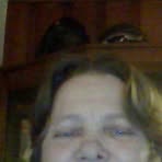 Patsy Driggers - Facebook
