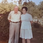 Patsy Driggers - Facebook