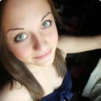 Patsy Driggers - Facebook
