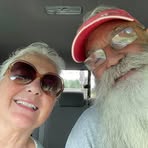Patsy Driggers Henson - Facebook