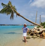 Patsy Kimrey Driggers - Facebook