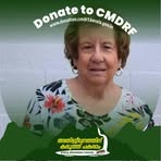 Patsy Kimrey Driggers - Facebook