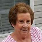 Patsy Kimrey Driggers ii - Facebook