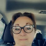 Patty Driggers - Facebook