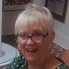 Pat Dunaway - @pat.dunaway3 - TikTok