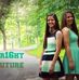 Patsy Dunaway - Facebook