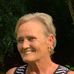Patsy Dunaway - Facebook