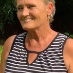 Patsy Dunaway - @dunawaypatsy - Instagram