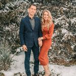 Patsy Dunaway Pape - @patsy.l.pape - Instagram
