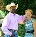 Patsy Dunaway Scippio - Facebook