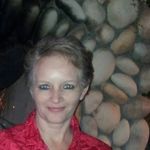 Patsy Dunaway Scippio - @darsipp - Instagram