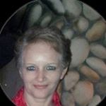 Patsy Dunaway Scippio - @patsydunawayscippio - Instagram