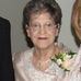 Patsy Dunaway-Wheeler - Facebook
