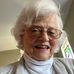 Patsy Duncan - Facebook