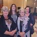 Patsy Duncan - Facebook