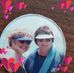 Patsy Duncan - Facebook